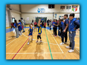 Volley_S3_22.03.26  (58).jpg